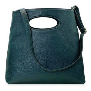 Ceri Hoover Juniper Alys Tote